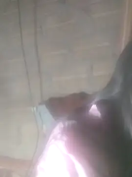 Snapshot of Yang-my- chatting on 13, 2, 2026 Yang-my- online show from 13, 2, 2026