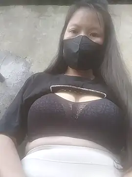 Snapshot of Yang-my- chatting on 17, 2, 2026 Yang-my- online show from 17, 2, 2026