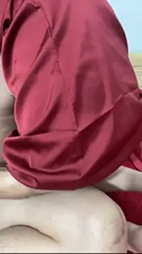 huyenzz online show from 16, 3, 2026