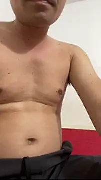 huyenzz online show from 4, 4, 2026