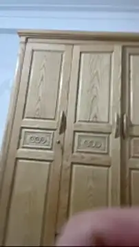 huyenzz online show from 12, 4, 2026