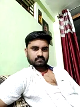 loyalboy 0052 online show from 21, 2, 2026