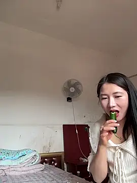 Chery mup online show from 26, 2, 2026