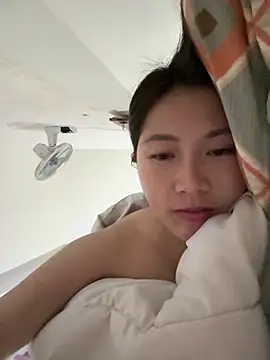 Chery mup online show from 26, 2, 2026