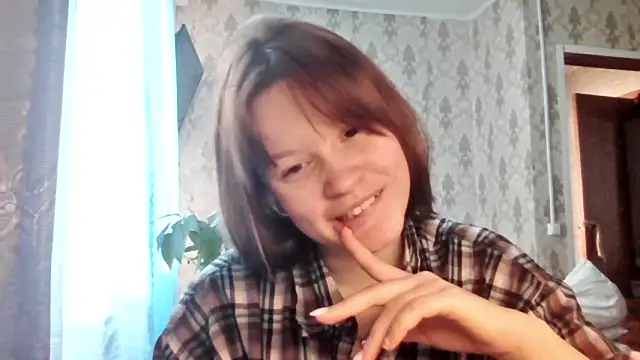 Ammymia online show from 18, 2, 2026