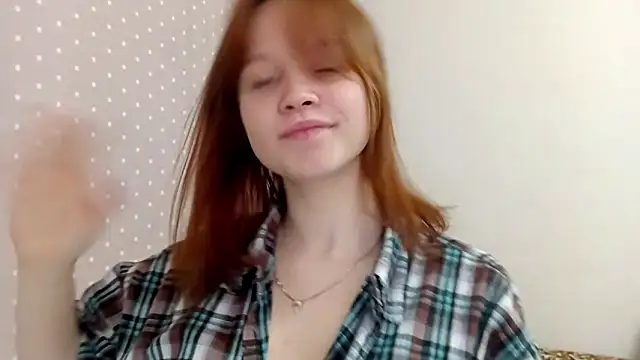 Ammymia online show from 30, 3, 2026