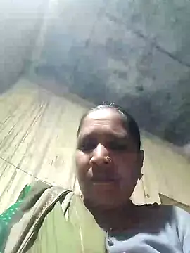 Loomaraj online show from 23, 2, 2026