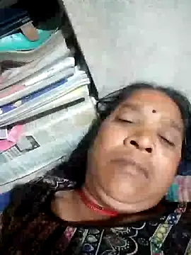 Loomaraj online show from 5, 3, 2026