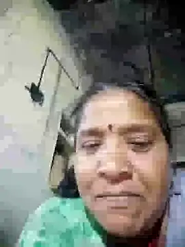 Loomaraj online show from 19, 3, 2026