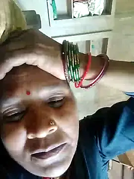 Loomaraj online show from 29, 3, 2026