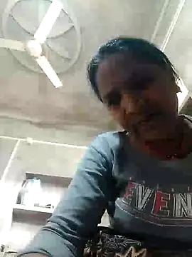 Loomaraj online show from 9, 4, 2026