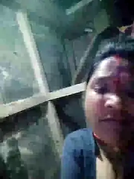 Loomaraj online show from 9, 4, 2026