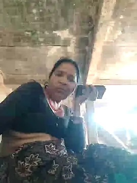 Loomaraj online show from 12, 4, 2026