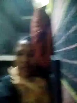 Loomaraj online show from 14, 4, 2026