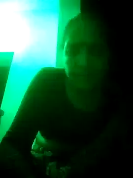 Snapshot of Loomaraj chatting on 14, 5, 2026 Loomaraj online show from 14, 5, 2026