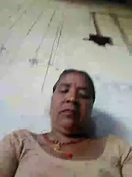Snapshot of Loomaraj chatting on 31, 5, 2026 Loomaraj online show from 31, 5, 2026