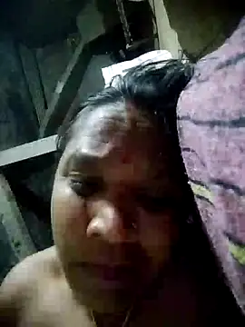 Snapshot of Loomaraj chatting on 31, 5, 2026 Loomaraj online show from 31, 5, 2026