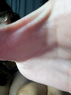 VelvetSolez online show from 13, 3, 2026