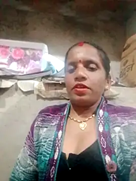 Snapshot of Anitarakkoli chatting on 15, 2, 2026 Anitarakkoli online show from 15, 2, 2026