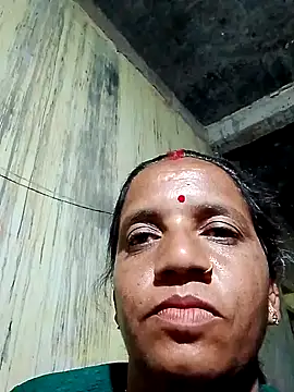 Snapshot of Anitarakkoli chatting on 16, 2, 2026 Anitarakkoli online show from 16, 2, 2026