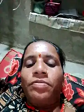 Snapshot of Anitarakkoli chatting on 20, 2, 2026 Anitarakkoli online show from 20, 2, 2026