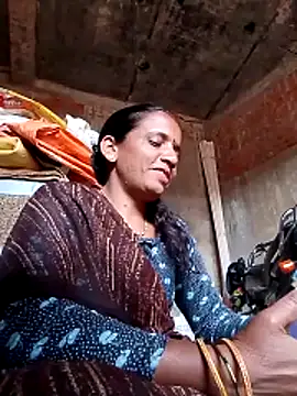 Snapshot of Anitarakkoli chatting on 21, 2, 2026 Anitarakkoli online show from 21, 2, 2026