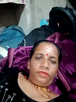 Anitarakkoli online show from 9, 5, 2026