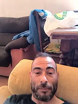 Snapshot of Erchipi chatting on 13, 4, 2026 Erchipi online show from 13, 4, 2026