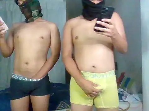 Snapshot of FernandoHot67 chatting on 25, 2, 2026 FernandoHot67 online show from 25, 2, 2026