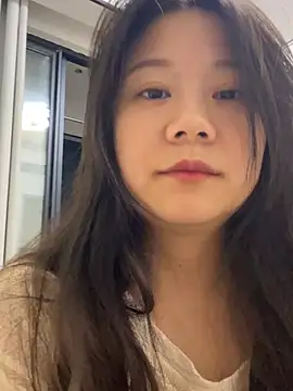 DDoo21 online show from 29, 6, 2026