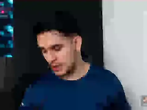 colin lewis1 online show from 24, 2, 2026