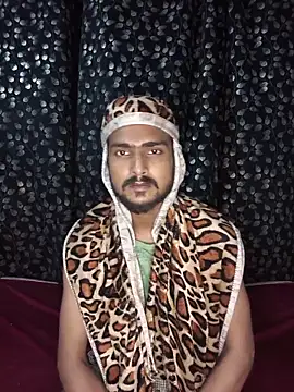 Rocko0309 online show from 12, 3, 2026