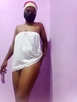 Malee S online show from 31, 3, 2026