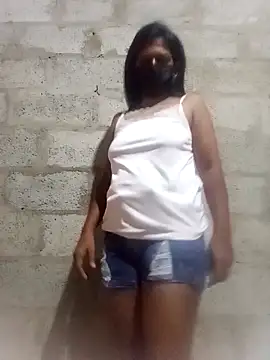 Malee S online show from 18, 4, 2026