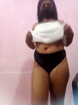Snapshot of Malee_S chatting on 23, 4, 2026 Malee S online show from 23, 4, 2026