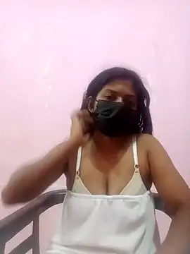 Snapshot of Malee_S chatting on 6, 5, 2026 Malee S online show from 6, 5, 2026