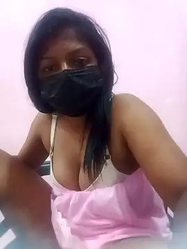 Snapshot of Malee_S chatting on 9, 5, 2026 Malee S online show from 9, 5, 2026