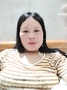 Snapshot of PTM99 chatting on 14, 2, 2026 PTM99 online show from 14, 2, 2026