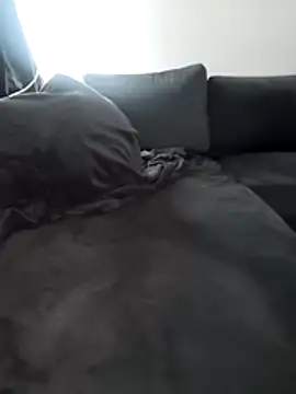 AkuManis online show from 16, 2, 2026