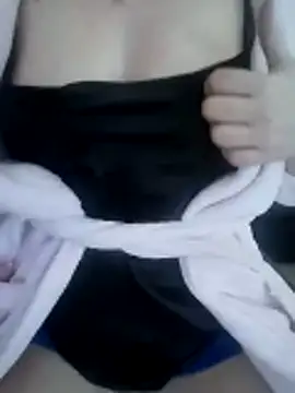 AkuManis online show from 21, 2, 2026