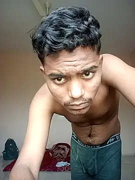 maharashtra boy mh19 online show from 10, 2, 2026