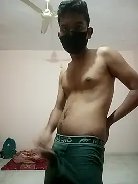 maharashtra boy mh19 online show from 21, 2, 2026