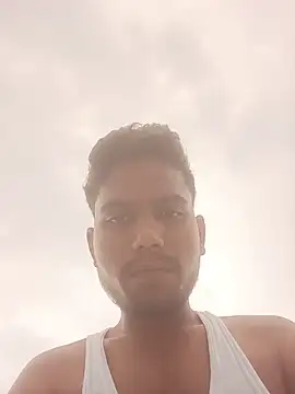 Snapshot of maharashtra_boy_mh19 chatting on 29, 6, 2026 maharashtra boy mh19 online show from 29, 6, 2026