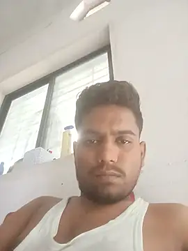 Snapshot of maharashtra_boy_mh19 chatting on 6, 7, 2026 maharashtra boy mh19 online show from 6, 7, 2026
