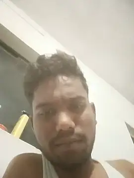 Snapshot of maharashtra_boy_mh19 chatting on 6, 7, 2026 maharashtra boy mh19 online show from 6, 7, 2026
