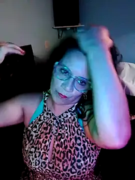 Soy lubri69sexy online show from 3, 3, 2026