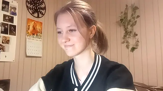 RunawayBr1de online show from 2, 3, 2026