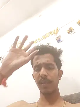 Sam03s online show from 22, 2, 2026