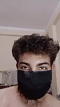 ahaaaaaaaaaaaaaa online show from 8, 2, 2026