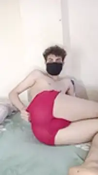 ahaaaaaaaaaaaaaa online show from 13, 2, 2026